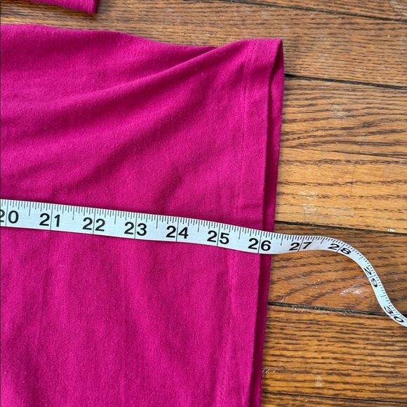 80’s Salem Cigarettes Catch A Chill Vintage Long Sleeve T-Shirt - Picture 10 of 11